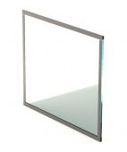 Стекло для экрана 