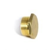 Заглушка G 3/4"