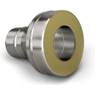 Старт-сэндвич TMF ф115/215, 0,5мм, но