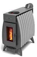 ПО Огонь-Батарея 9 антрацит-серый металлик