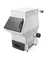 КВ Ташкент 2017 Электро 20 кВт