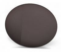 Стеклокерамика Мангазея (варочная поверхность)